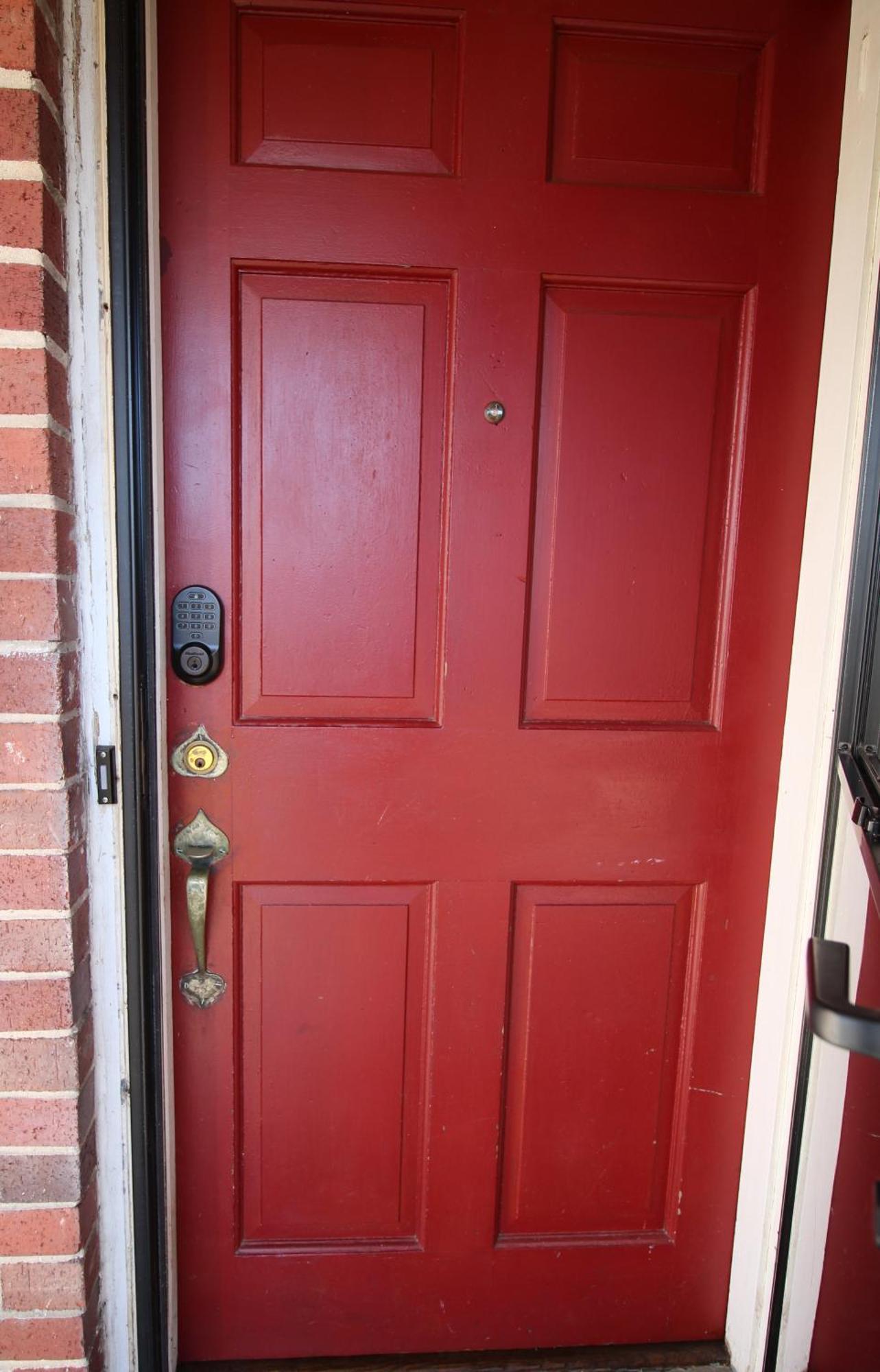 Capitol Hill Adj Home With Parking And Easy Access To Downtown Washington Bagian luar foto